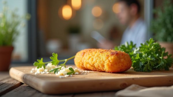 Croquettes pour chien avec problème urinaire : choisir la meilleure alimentation pour leur santé