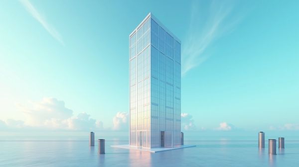 Guide essentiel pour gérer la dératisation dans des immeubles multiples