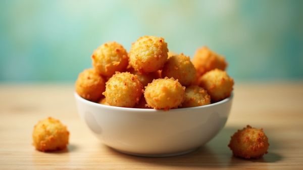 Top choix de croquettes pour soutenir la santé urinaire des chiens